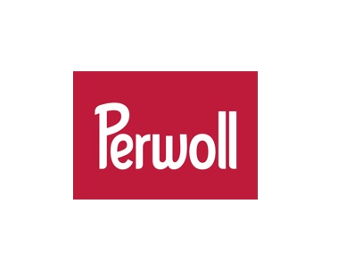 Perwoll